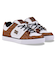 DC  Shoes(ディーシーシューズ)PURE SE SN DM254303 シューズ スニーカー ユニセックス メンズ レディース ムラサキスポーツ