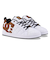 DC  Shoes(ディーシーシューズ)ALLIANCE SE SN DM254305 シューズ スニーカー ユニセックス メンズ レディース ムラサキスポーツ