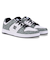 DC  Shoes(ディーシーシューズ)MANTECA 4 SE SN DM254307 シューズ スニーカー メンズ ムラサキスポーツ