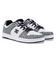 DC  Shoes(ディーシーシューズ)MANTECA 4 SE SN DM254307 シューズ スニーカー メンズ ムラサキスポーツ