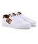 DC  Shoes(ディーシーシューズ)CHELSEA PLUS SE SN DW254301 シューズ スニーカー レディース ムラサキスポーツ