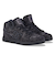 DC  Shoes(ディーシーシューズ)UNIVERSITY MID TX SE DW254304 シューズ スニーカー レディース ムラサキスポーツ