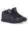 DC  Shoes(ディーシーシューズ)UNIVERSITY MID TX SE DW254304 シューズ スニーカー レディース ムラサキスポーツ