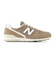 new balance(ニューバランス)WL996SP2 スニーカー シューズ カジュアル レディース ムラサキスポーツ