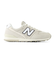 new balance(ニューバランス)WL996SQ2 スニーカー シューズ カジュアル レディース ムラサキスポーツ