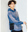 【限定】DEAR LAUREL(ディアローレル)0.35L ショルダーバッグ METRO SHOULDER DL25F10101/雑貨 ユニセックス メンズ レディース ムラサキスポーツ限定