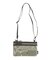 【限定】DEAR LAUREL(ディアローレル)0.4L ショルダーバッグ クリアポケット URBAN SHOULDER DL25F10102/雑貨 ユニセックス メンズ レディース ムラサキスポーツ限定