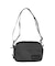 【限定】DEAR LAUREL(ディアローレル)2.8L ショルダーバッグ DISTRICT SHOULDER DL25F10103/雑貨 ユニセックス メンズ レディース ムラサキスポーツ限定