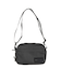 【限定】DEAR LAUREL(ディアローレル)2.8L ショルダーバッグ DISTRICT SHOULDER DL25F10103/雑貨 ユニセックス メンズ レディース ムラサキスポーツ限定
