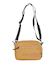 【限定】DEAR LAUREL(ディアローレル)2.8L ショルダーバッグ DISTRICT SHOULDER DL25F10103/雑貨 ユニセックス メンズ レディース ムラサキスポーツ限定