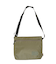【限定】DEAR LAUREL(ディアローレル)11L 撥水 ショルダーバッグ DAILY SHOULDER DL25F10501/雑貨 ユニセックス ムラサキスポーツ限定