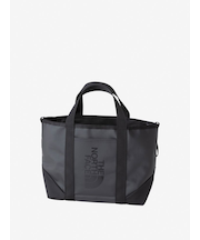 THE NORTH FACE(ザ・ノースフェイス)7L BCスタンダードトートミニ NM82501 トートバッグ /雑貨 ユニセックス メンズ レディース ムラサキスポーツ