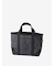 THE NORTH FACE(ザ・ノースフェイス)7L BCスタンダードトートミニ NM82501 トートバッグ /雑貨 ユニセックス メンズ レディース ムラサキスポーツ