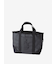 THE NORTH FACE(ザ・ノースフェイス)7L BCスタンダードトートミニ NM82501 トートバッグ /雑貨 ユニセックス メンズ レディース ムラサキスポーツ