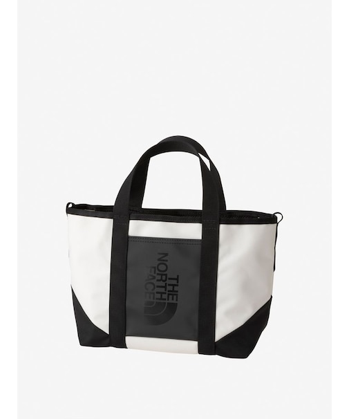 THE NORTH FACE/7L BCスタンダードトートミニ NM82501 トートバッグ 雑貨 ザ・ノースフェイス ユニセックス メンズ レディース ムラサキスポーツ