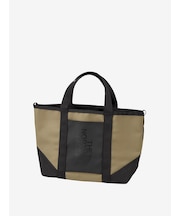 THE NORTH FACE/7L BCスタンダードトートミニ NM82501 トートバッグ 雑貨 ザ・ノースフェイス ユニセックス メンズ レディース ムラサキスポーツ