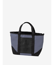 THE NORTH FACE(ザ・ノースフェイス)7L BCスタンダードトートミニ NM82501 トートバッグ /雑貨 ユニセックス メンズ レディース ムラサキスポーツ