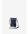 LB