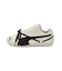 PUMA(プーマ)SPEEDCAT LEA X ROSE BLACKPINK ロゼ コラボ 韓国 スピードキャット 404390 01 レディース ムラサキスポーツ