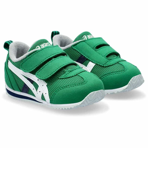 asics(アシックス)14.0〜15.5cm アイダホ BABY 4 1144A235