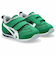 asics(アシックス)14.0〜15.5cm アイダホ BABY 4 1144A235 SUKUSUKU シューズ スニーカー ベビー キッズ ムラサキスポーツ