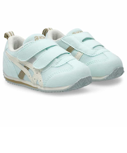 asics(アシックス)14.0〜15.5cm アイダホ BABY 4 1144A235 SUKUSUKU シューズ スニーカー ベビー キッズ ムラサキスポーツ