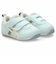 asics(アシックス)14.0〜15.5cm アイダホ BABY 4 1144A235 SUKUSUKU シューズ スニーカー ベビー キッズ ムラサキスポーツ