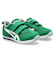 asics(アシックス)キッズ アイダホ  IDAHO MINI 4 400 1144A236/SUKUSUKU ムラサキスポーツ
