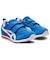 asics(アシックス)キッズ アイダホ  IDAHO MINI 4 400 1144A236/SUKUSUKU ムラサキスポーツ