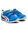 asics(アシックス)キッズ アイダホ  IDAHO MINI 4 400 1144A236/SUKUSUKU ムラサキスポーツ