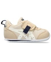 asics(アシックス)キッズ ベビー アイダホ BABY FW 1144A315/SUKUSUKU ムラサキスポーツ