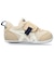 asics(アシックス)キッズ ベビー アイダホ BABY FW 1144A315/SUKUSUKU ムラサキスポーツ