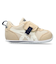 asics(アシックス)キッズ ベビー アイダホ BABY FW 1144A315/SUKUSUKU ムラサキスポーツ