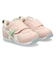 asics(アシックス)キッズ ベビー アイダホ BABY FW 1144A315/SUKUSUKU ムラサキスポーツ