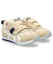 asics(アシックス)キッズ アイダホ MINI FW 1144A317/SUKUSUKU ムラサキスポーツ