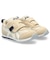 asics(アシックス)キッズ アイダホ MINI FW 1144A317/SUKUSUKU ムラサキスポーツ