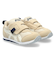 asics(アシックス)キッズ アイダホ MINI FW 1144A317/SUKUSUKU ムラサキスポーツ