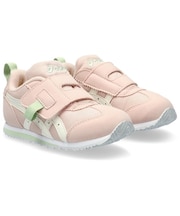 asics(アシックス)キッズ アイダホ MINI FW 1144A317/SUKUSUKU ムラサキスポーツ