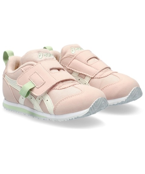 asics(アシックス)キッズ アイダホ MINI FW 1144A317/SUKUSUKU ムラサキスポーツ