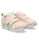 asics(アシックス)キッズ アイダホ MINI FW 1144A317/SUKUSUKU ムラサキスポーツ