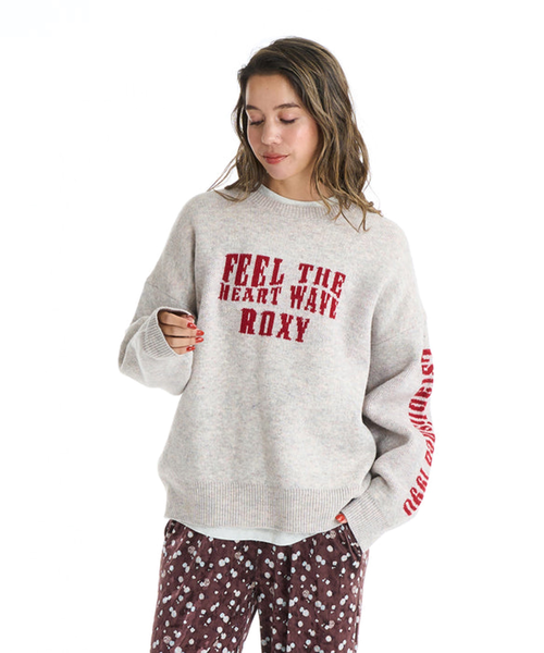 T.O］NORIKIYO限定スウェット[希少] 2025年最新】norikiyo スウェット