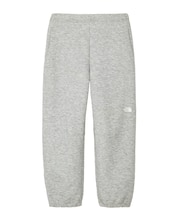 THE NORTH FACE(ザ・ノースフェイス)テックエアースウェットパンツ NB62581 ロングパンツ スウェット パンツ/ユニセックス メンズ ムラサキスポーツ