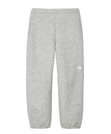 THE NORTH FACE(ザ・ノースフェイス)テックエアースウェットパンツ NB62581 ロングパンツ スウェット パンツ/ユニセックス メンズ ムラサキスポーツ