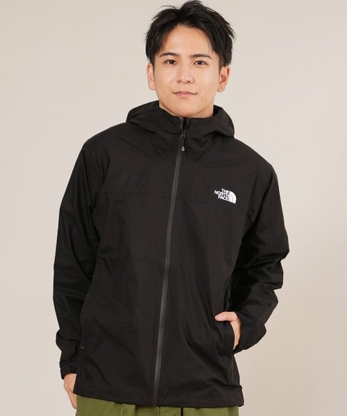 25秋冬最新 ノースフェイス ベンチャージャケット NP62515 XL 防水 THE NORTH FACE ノースフェイス ベンチャージャケット メンズ