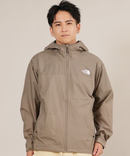 25秋冬最新 ノースフェイス ベンチャージャケット NP62515 L 防水 10/3～10/20クーポン対象】 防水ジャケット ベンチャー