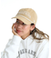 ROXY(ロキシー)ウィメンズ キャップ ROOM SERVISE CAP RCP254615T/レディース ムラサキスポーツ
