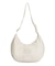 HUNTER(ハンター)ショルダーバック 撥水 NYLON MIDI HOBO-SCOTLAND UBS5555KBM/ユニセックス メンズ レディース ムラサキスポーツ
