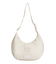 HUNTER(ハンター)ショルダーバック 撥水 NYLON MIDI HOBO-SCOTLAND UBS5555KBM/ユニセックス メンズ レディース ムラサキスポーツ