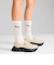 PUMA(プーマ)ウィメンズ ローファー 39773002/シューズ ムラサキスポーツ