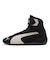 PUMA(プーマ)レディース スピードキャット ミッド スニーカー 40038401/シューズ ムラサキスポーツ
